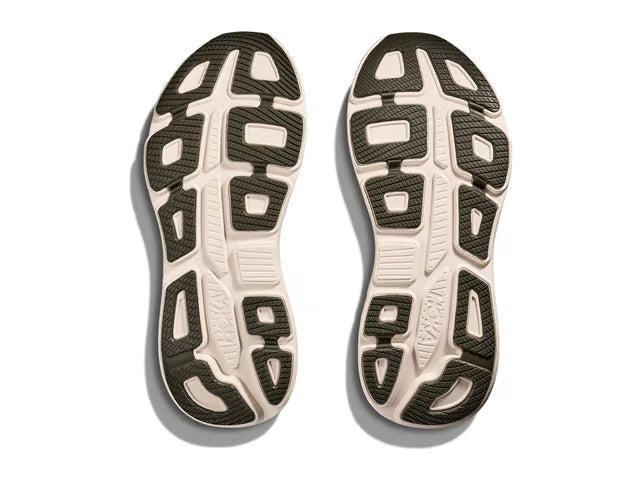 HOKA Bondi 9 Running Shoe