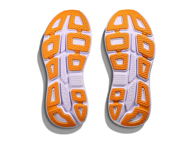 HOKA Bondi 9 Running Shoe