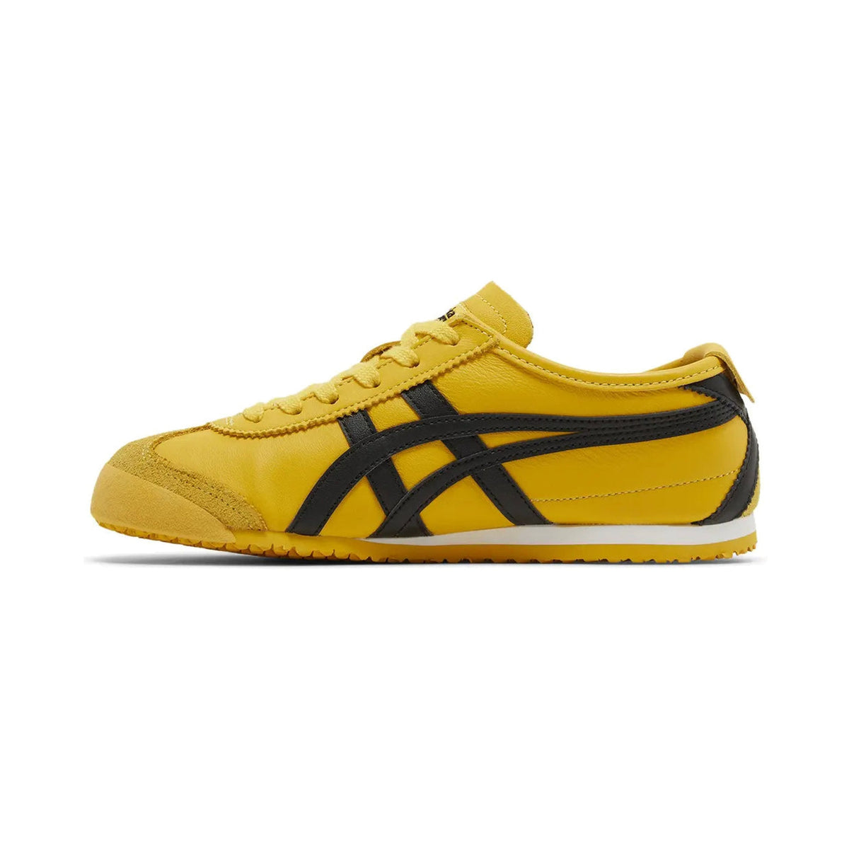 Onitsuka Tiger Mexico 66 'Kill Bill' 2023 (1183C102-751)