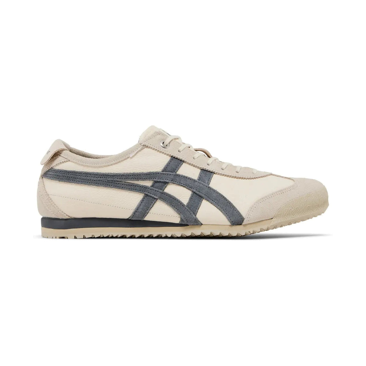 Onitsuka Tiger Mexico 66 SD 'Birch Metropolis' (1183C015-200)