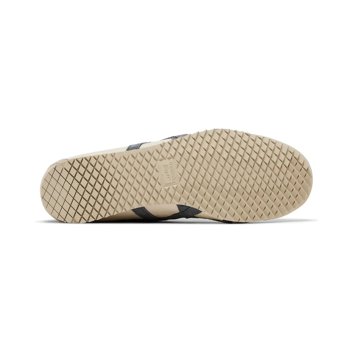 Onitsuka Tiger Mexico 66 SD 'Birch Metropolis' (1183C015-200)