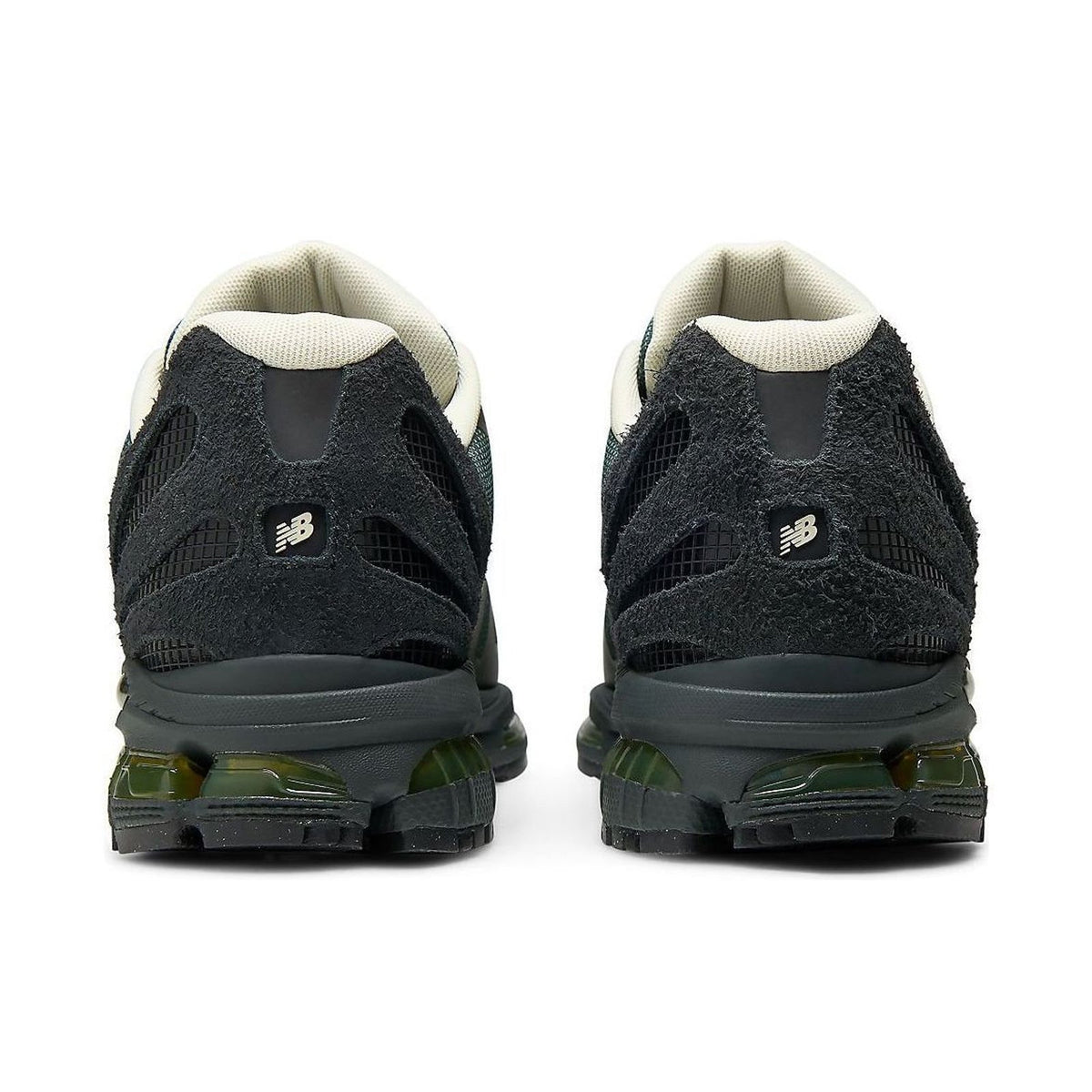 New Balance x Stone Island 1890 'Deep Forest' (U1890SI)