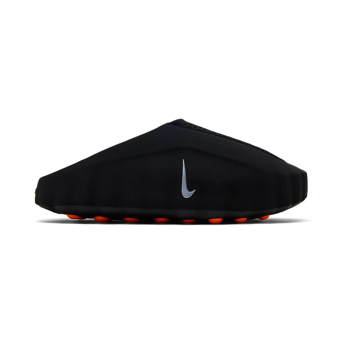 Nike Mind 001 'Black' (HQ4307-001)