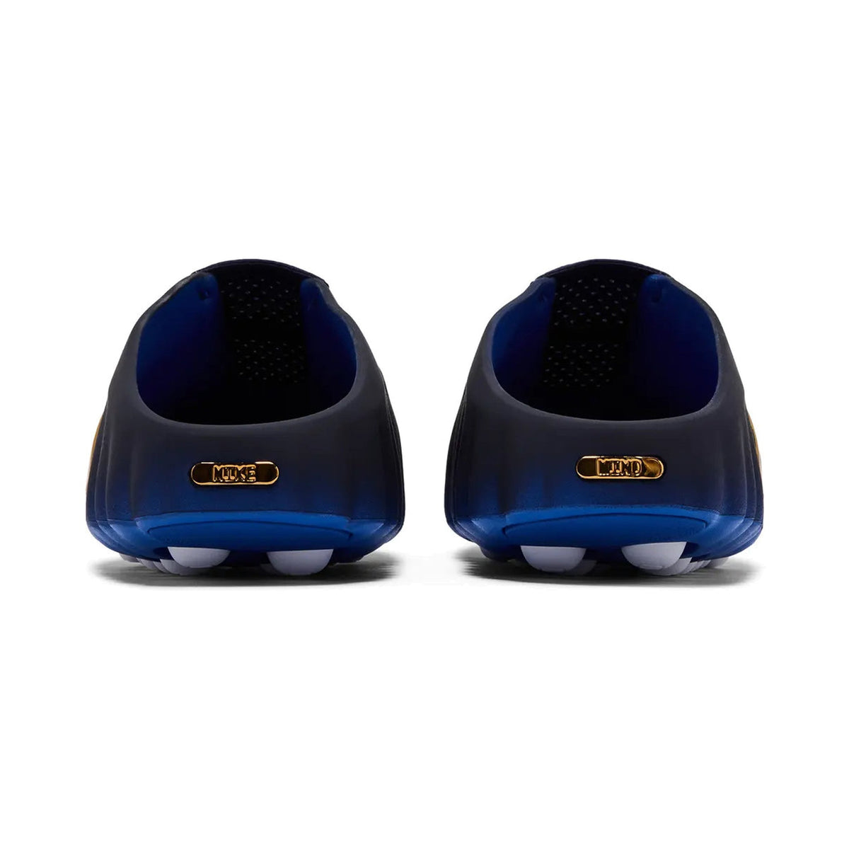 Nike Mind 001 'Blackened Blue' (HQ4307-400)