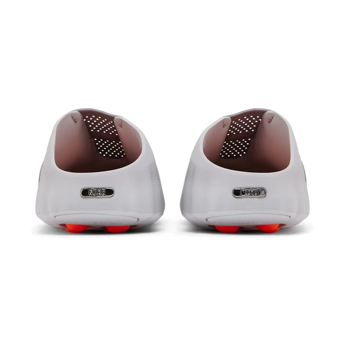 Nike Mind 001 'Light Smoke Grey' (HQ4307-003)