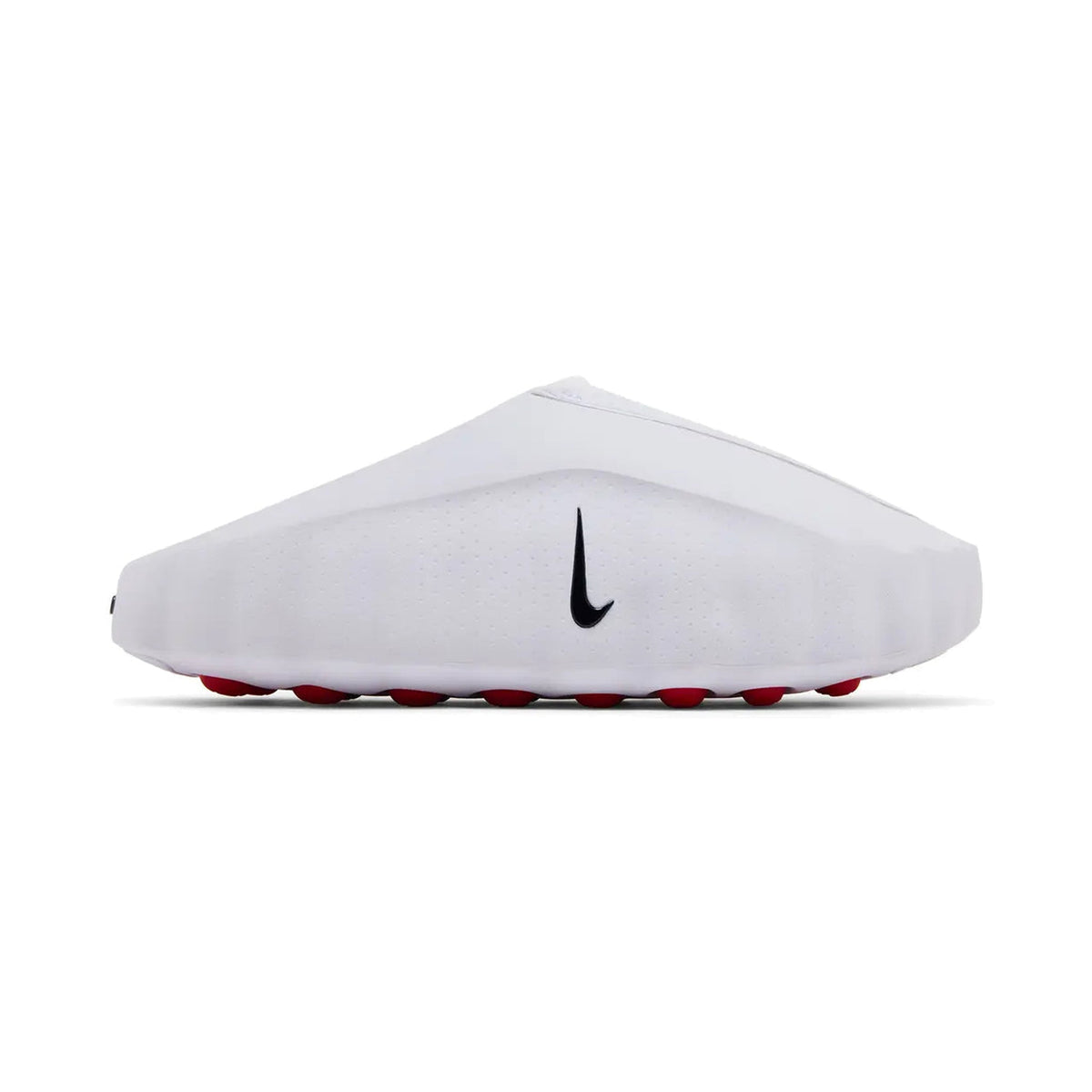 Nike Mind 001 'White Speed Red' (HQ4307-101)