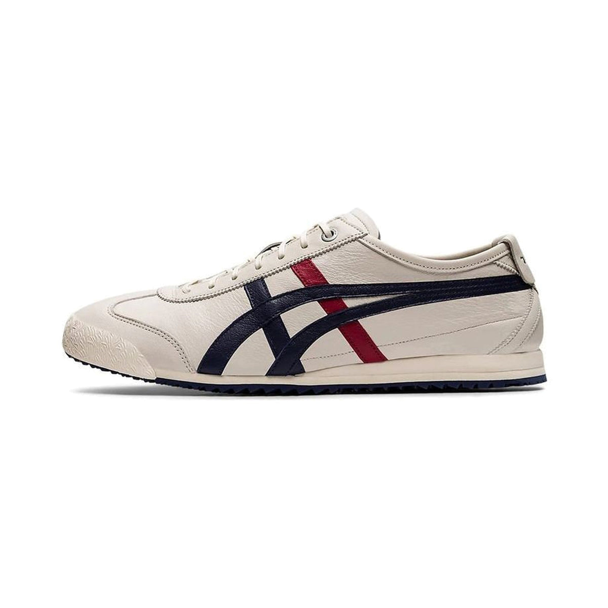 Onitsuka Tiger Mexico 66 SD 'Milky White' (1183A872-101)