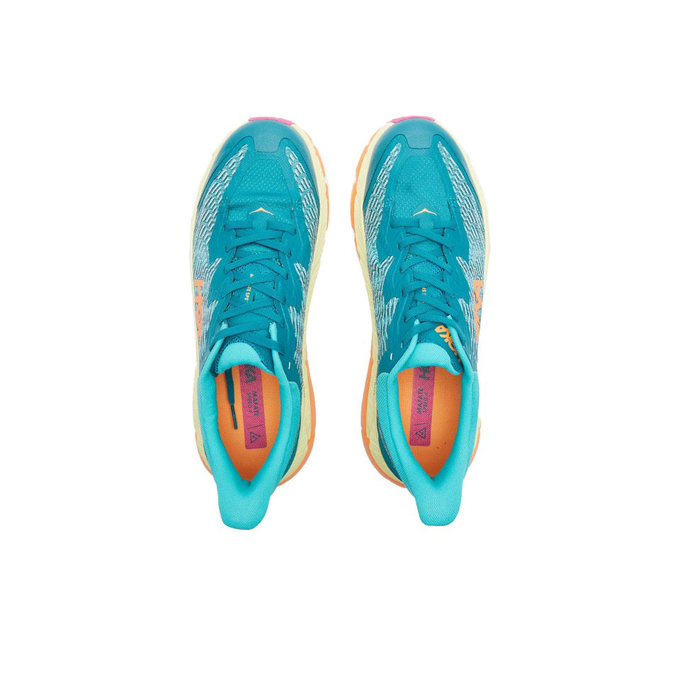 HOKA Mafate Speed 4