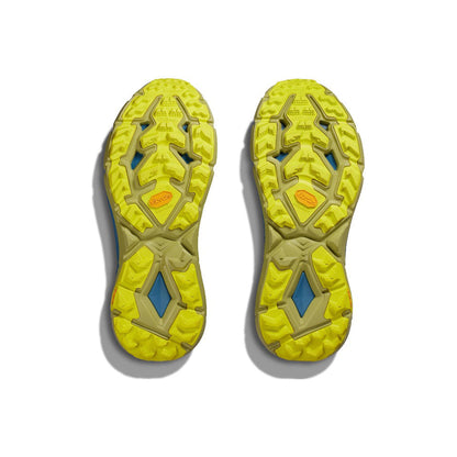 HOKA Mafate Speed 4
