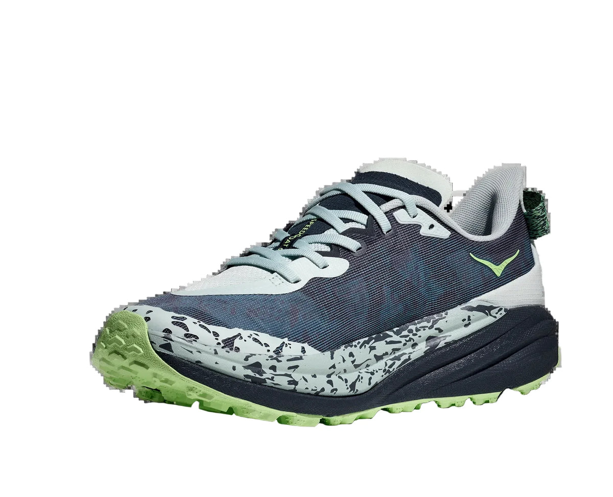 HOKA Speedgoat 6
