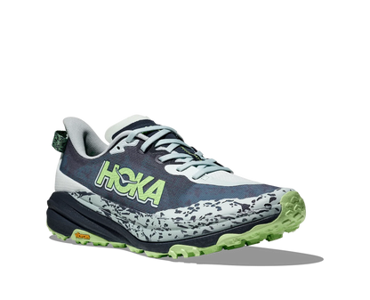 HOKA Speedgoat 6