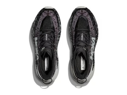 HOKA Speedgoat 6