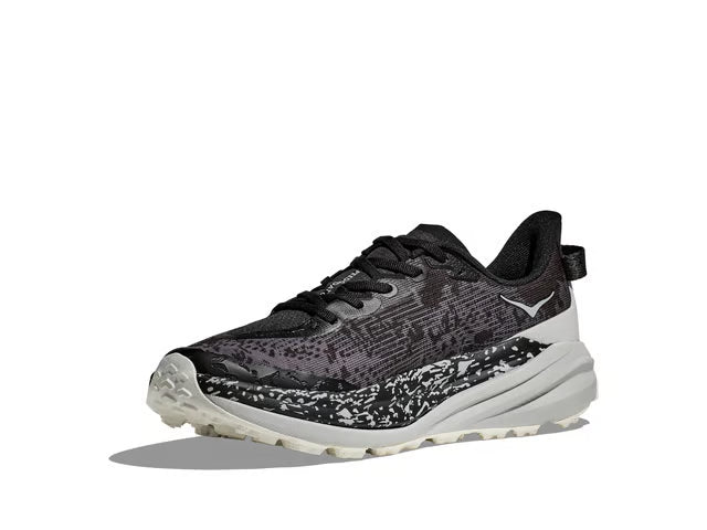 HOKA Speedgoat 6