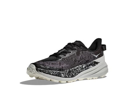 HOKA Speedgoat 6