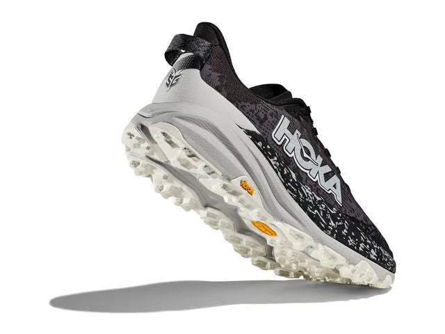 HOKA Speedgoat 6