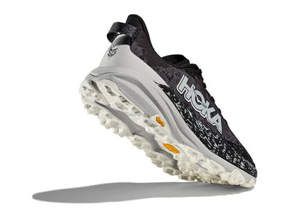 HOKA Speedgoat 6