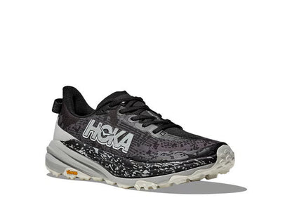 HOKA Speedgoat 6