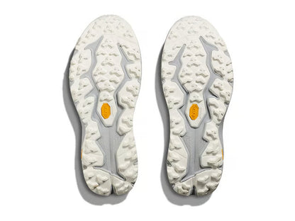HOKA Speedgoat 6