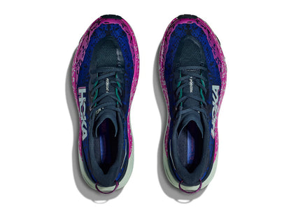 HOKA Speedgoat 6