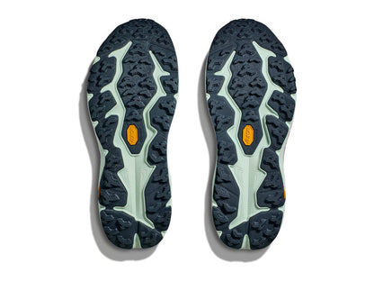 HOKA Speedgoat 6