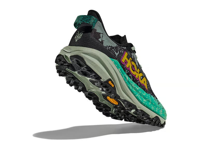 HOKA Speedgoat 6
