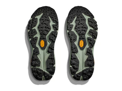 HOKA Speedgoat 6