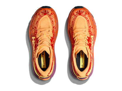 HOKA Speedgoat 6