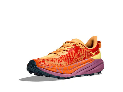 HOKA Speedgoat 6