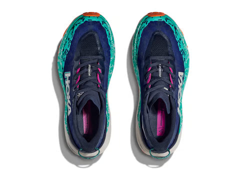 HOKA Speedgoat 6