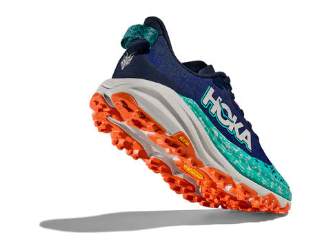 HOKA Speedgoat 6