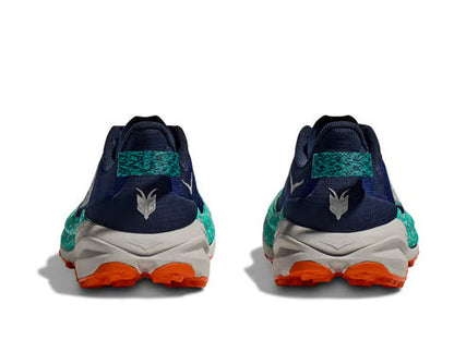 HOKA Speedgoat 6
