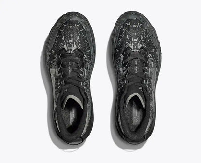 HOKA Speedgoat 6