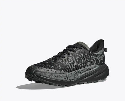 HOKA Speedgoat 6