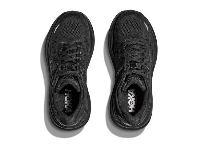 HOKA Bondi 9 Running Shoe
