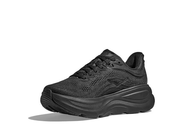 HOKA Bondi 9 Running Shoe