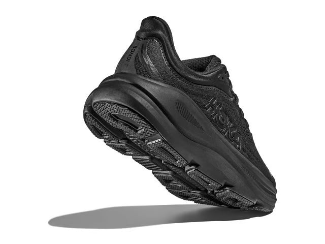 HOKA Bondi 9 Running Shoe