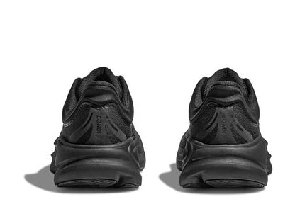 HOKA Bondi 9 Running Shoe