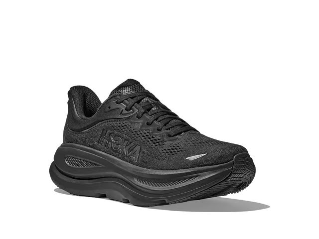 HOKA Bondi 9 Running Shoe