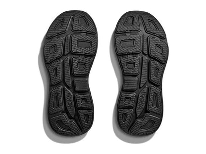 HOKA Bondi 9 Running Shoe