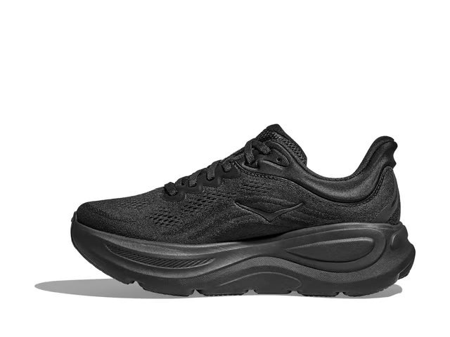 HOKA Bondi 9 Running Shoe
