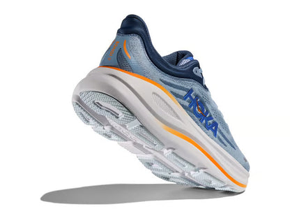 HOKA Bondi 9 Running Shoe