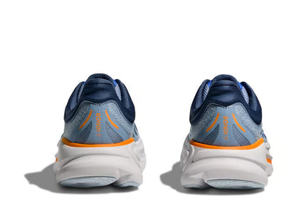 HOKA Bondi 9 Running Shoe