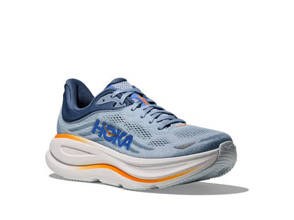 HOKA Bondi 9 Running Shoe