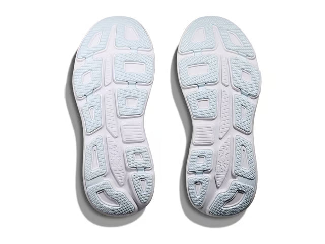 HOKA Bondi 9 Running Shoe