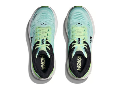 HOKA Bondi 9 Running Shoe