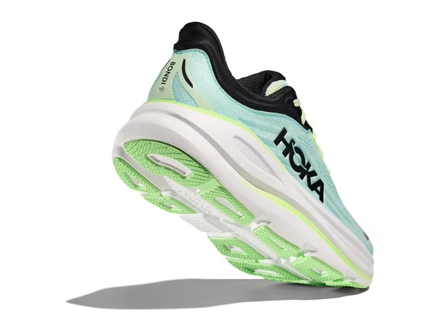 HOKA Bondi 9 Running Shoe
