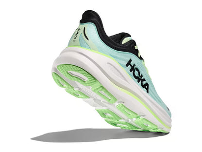 HOKA Bondi 9 Running Shoe