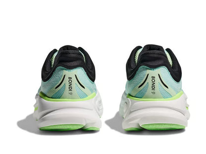 HOKA Bondi 9 Running Shoe