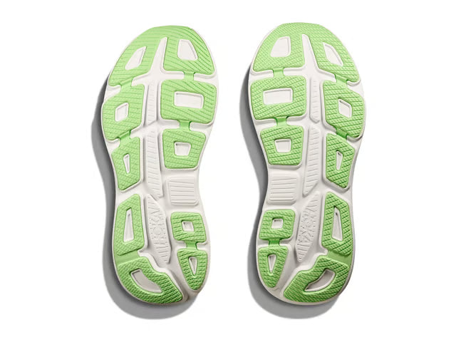 HOKA Bondi 9 Running Shoe