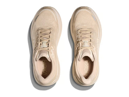 HOKA Bondi 9 Running Shoe